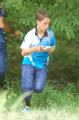 DSC_4140.jpg DSC_4140.jpg