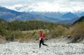 DSC_6007.jpg DSC_6007.jpg
