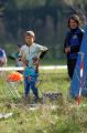 DSC_6165.jpg DSC_6165.jpg