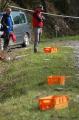DSC_6167.jpg DSC_6167.jpg