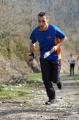 DSC_6180.jpg DSC_6180.jpg