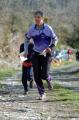 DSC_6187.jpg DSC_6187.jpg