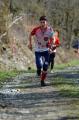 DSC_6191.jpg DSC_6191.jpg