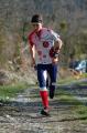 DSC_6193.jpg DSC_6193.jpg